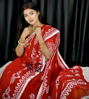 Sarod Ragini