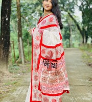 Premium Khadi