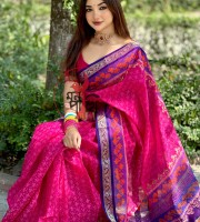 BUTIK SAREE