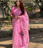 HS-PINK-J