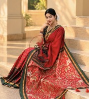 Art Silk- Ruposhi